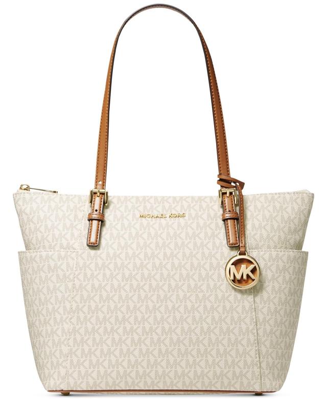 Michael Michael Kors Ew Large Tote Product Image