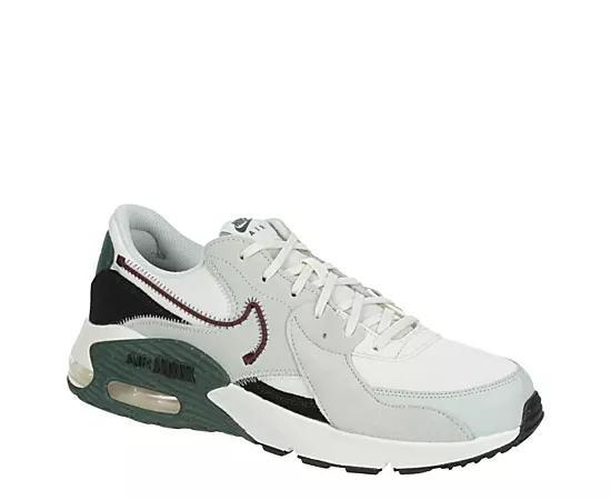 Nike Mens Air Max Excee Casual Sneakers from Finish Line Product Image