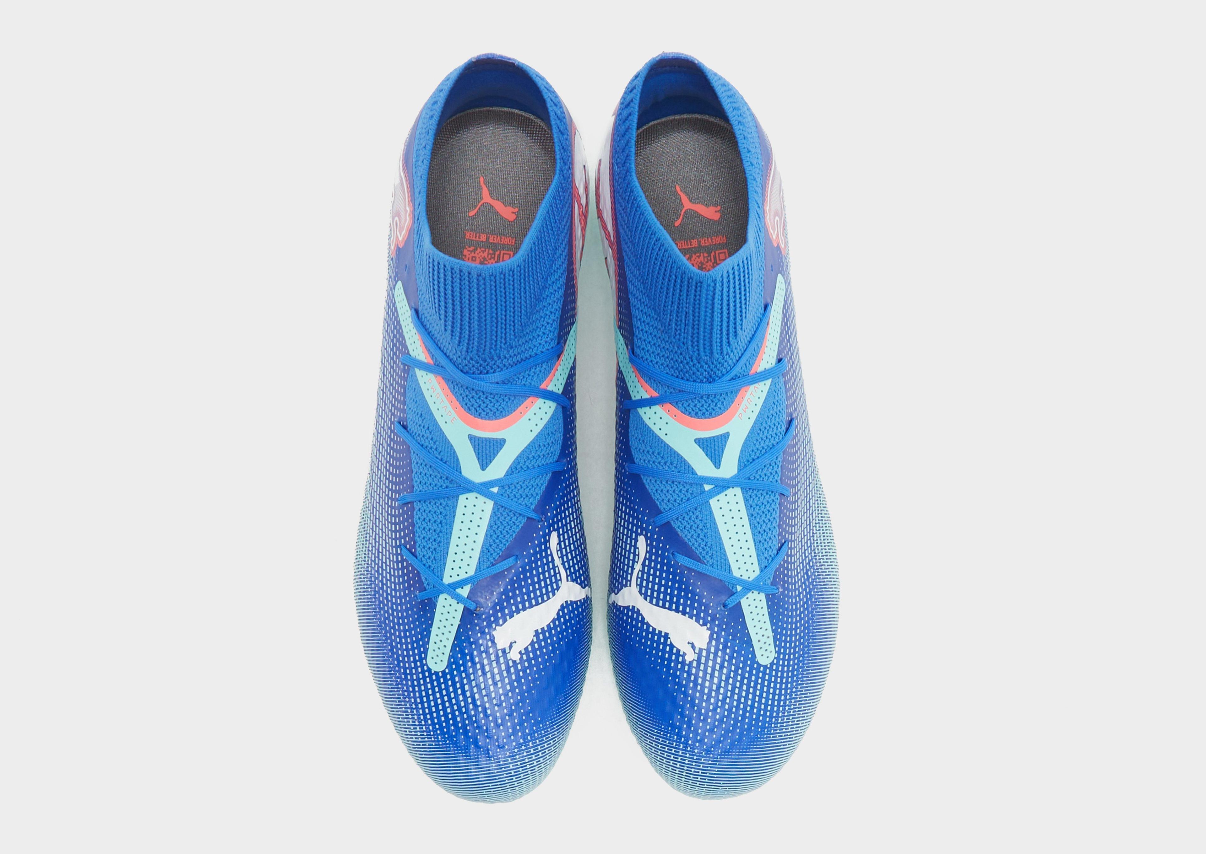 Puma FUTURE 7 Pro FG Product Image