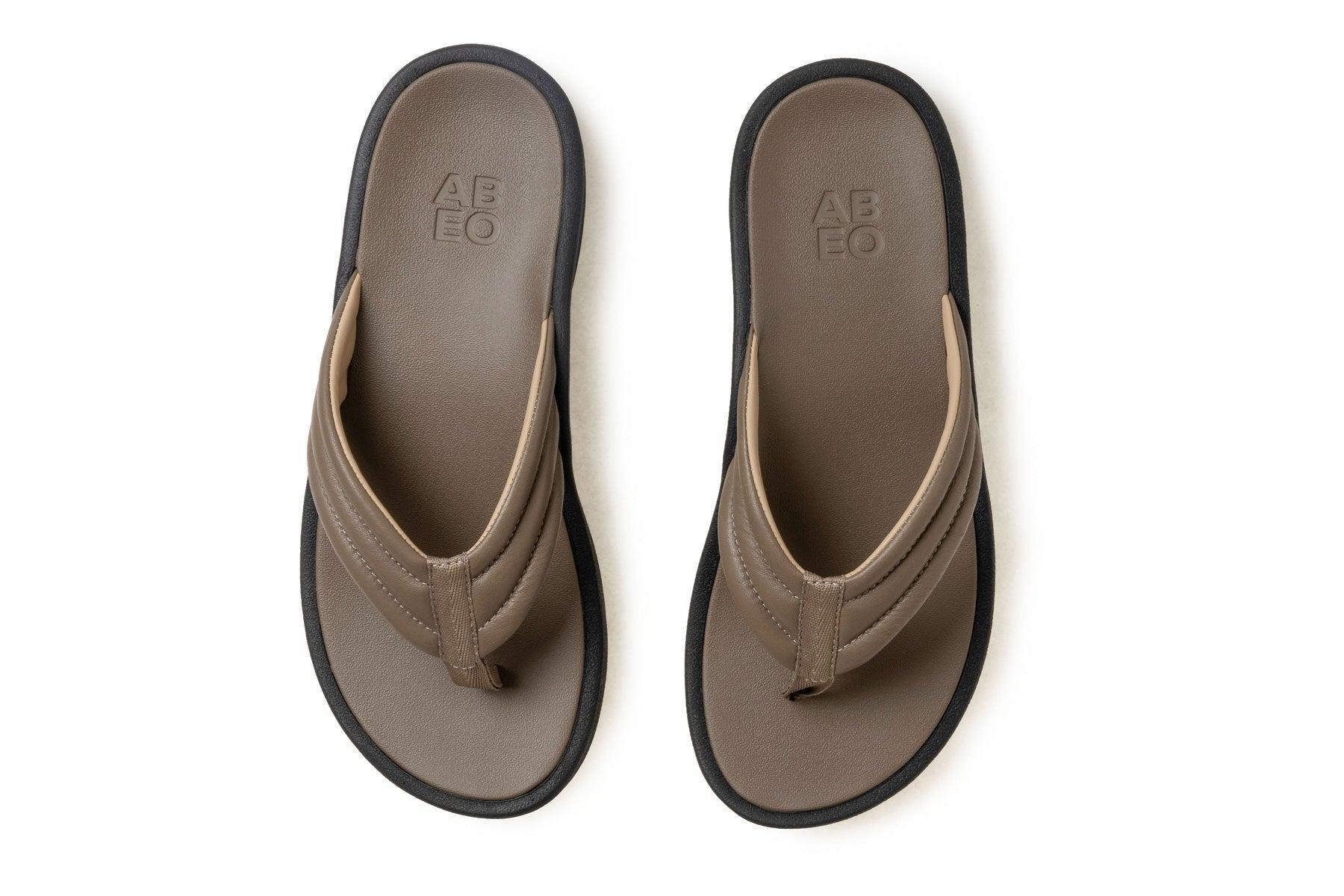 Paseo Thong Sandal Female product image