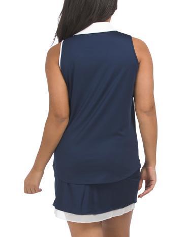 Malibu Top for Women Product Image