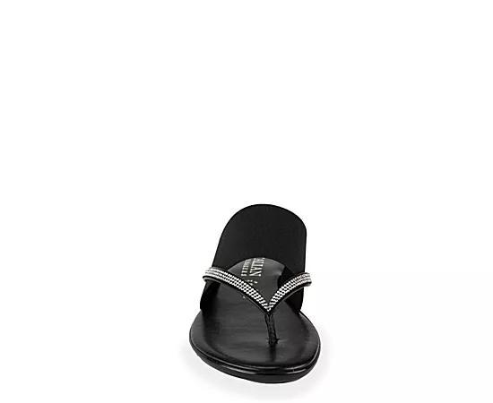 Italian Shoemakers Womens Sorbi Flip Flop Sandal Product Image