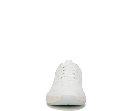 Ryka Courtside Women's Shoes Product Image