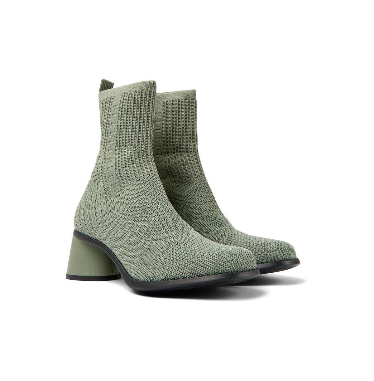 Camper Womens Kiara Boots Product Image