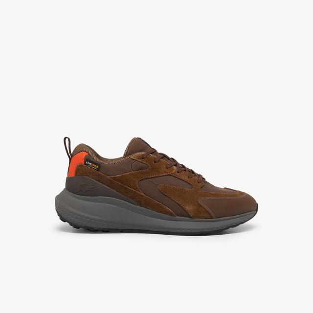 Men's L003 EVO Trainers Product Image