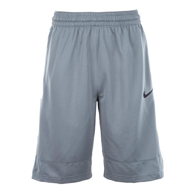 Nike Men's Dri-FIT Icon Basketball Shorts Product Image