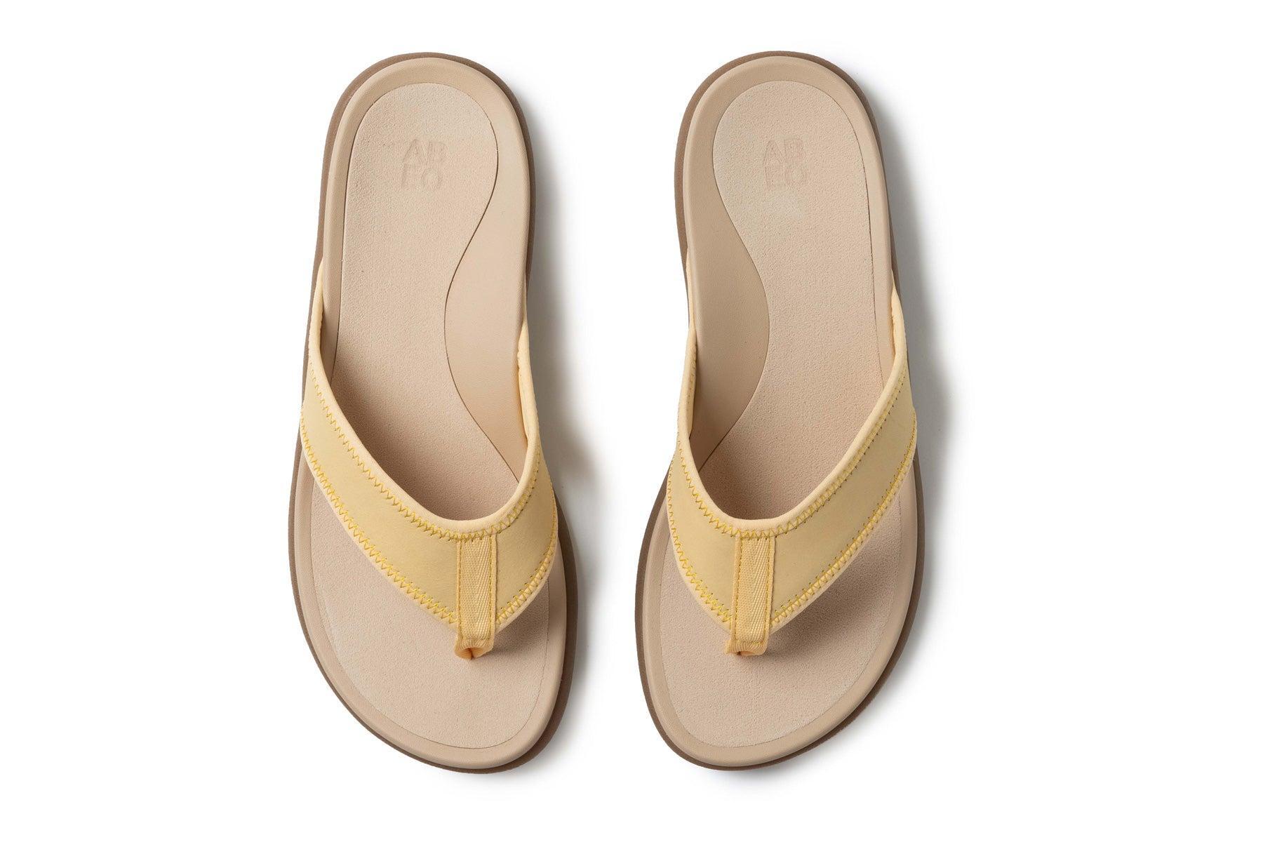 Laguna Sandal Metatarsal Female Product Image