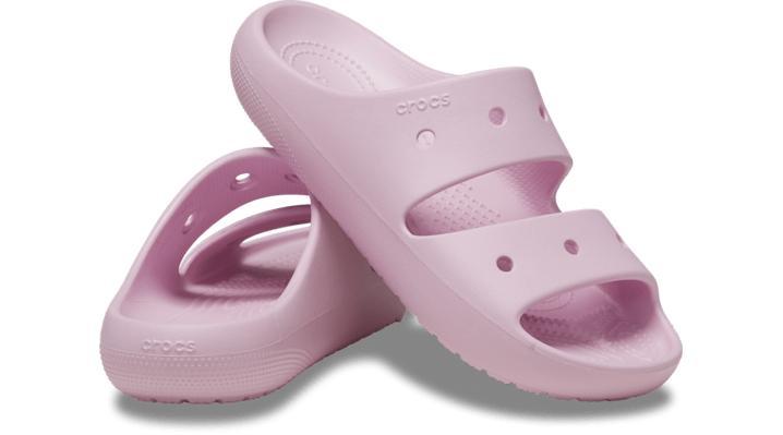 Classic Sandal 2.0 Product Image