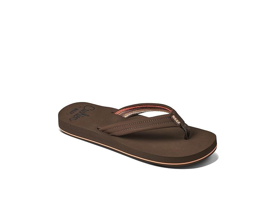 Reef Cushion Breeze Flip Flop Product Image