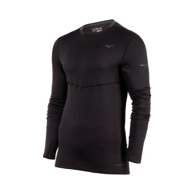 Men's Breath Thermo® Running Long Sleeve Product Image