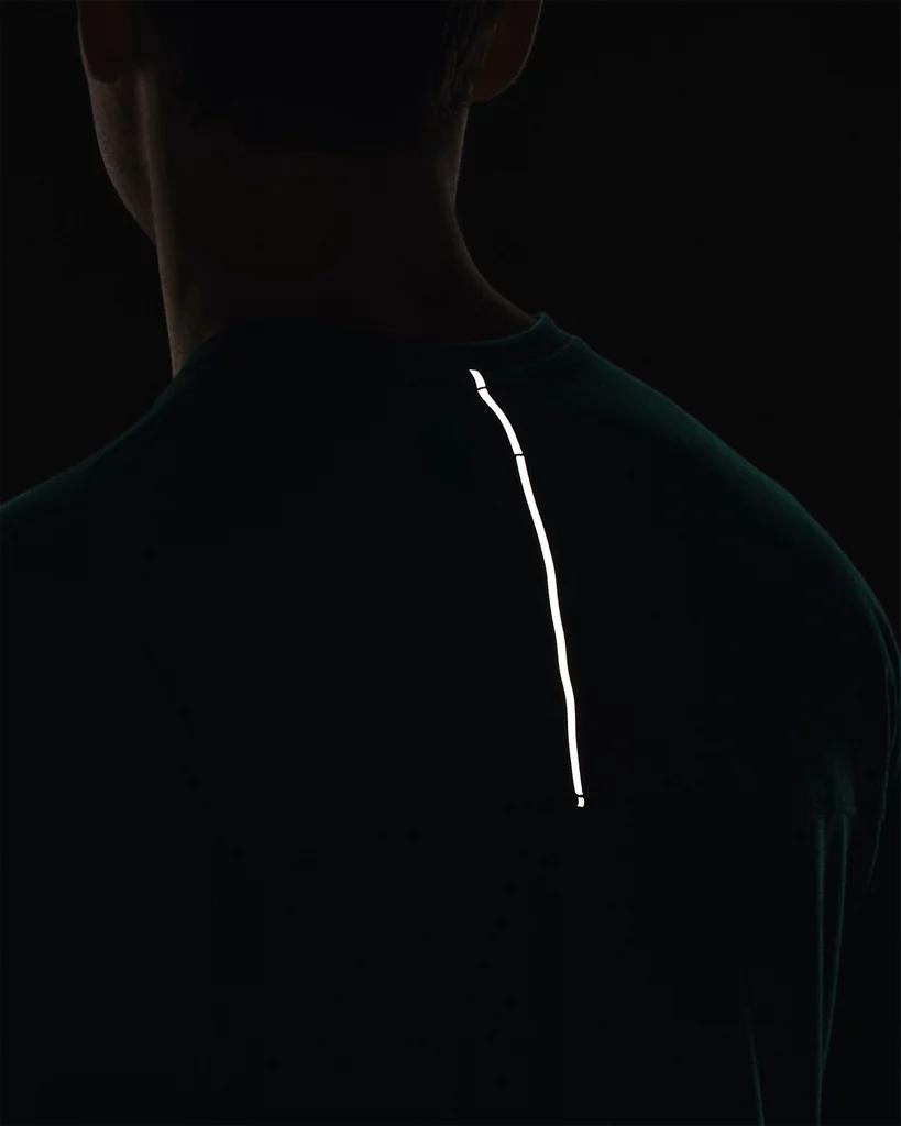 Men's UA Anywhere Long Sleeve Product Image