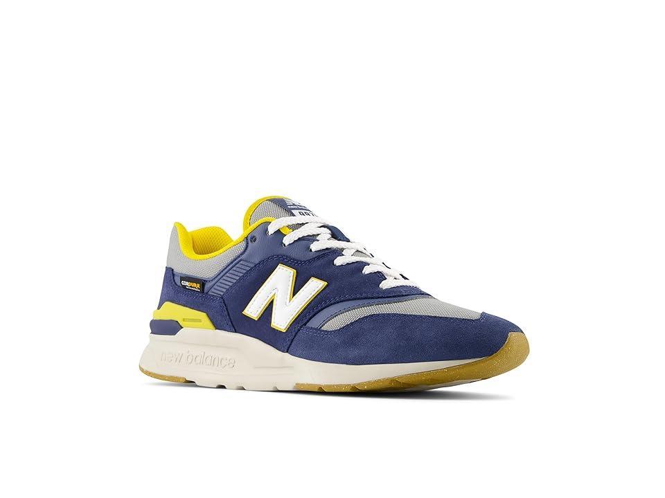 New Balance Mens 997H Classic Shoes Product Image