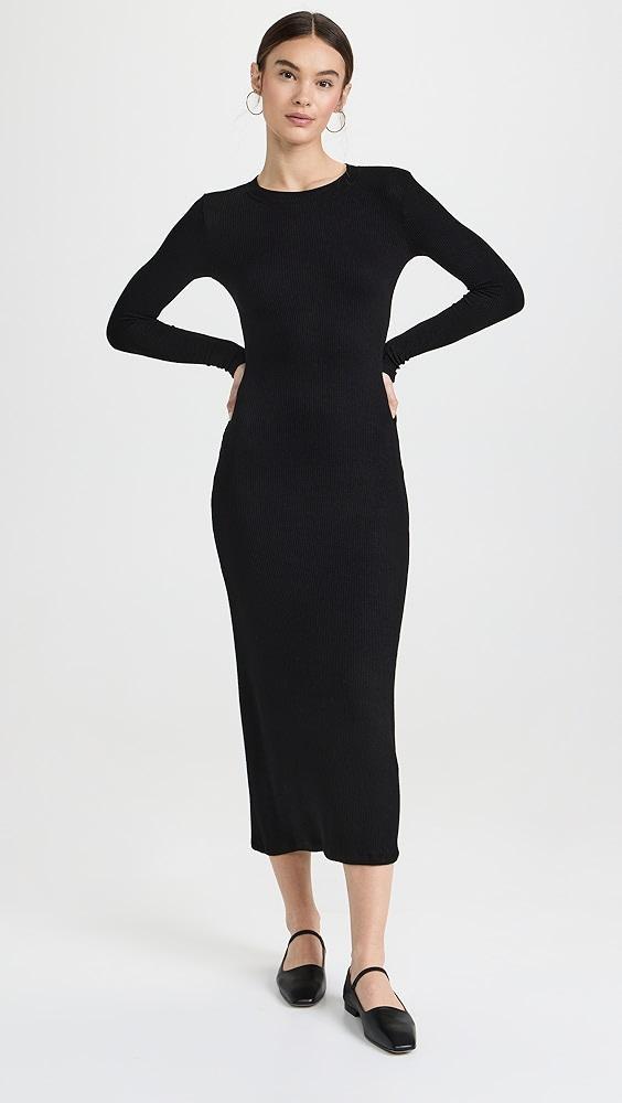 Sablyn Briar Dress | Shopbop Product Image