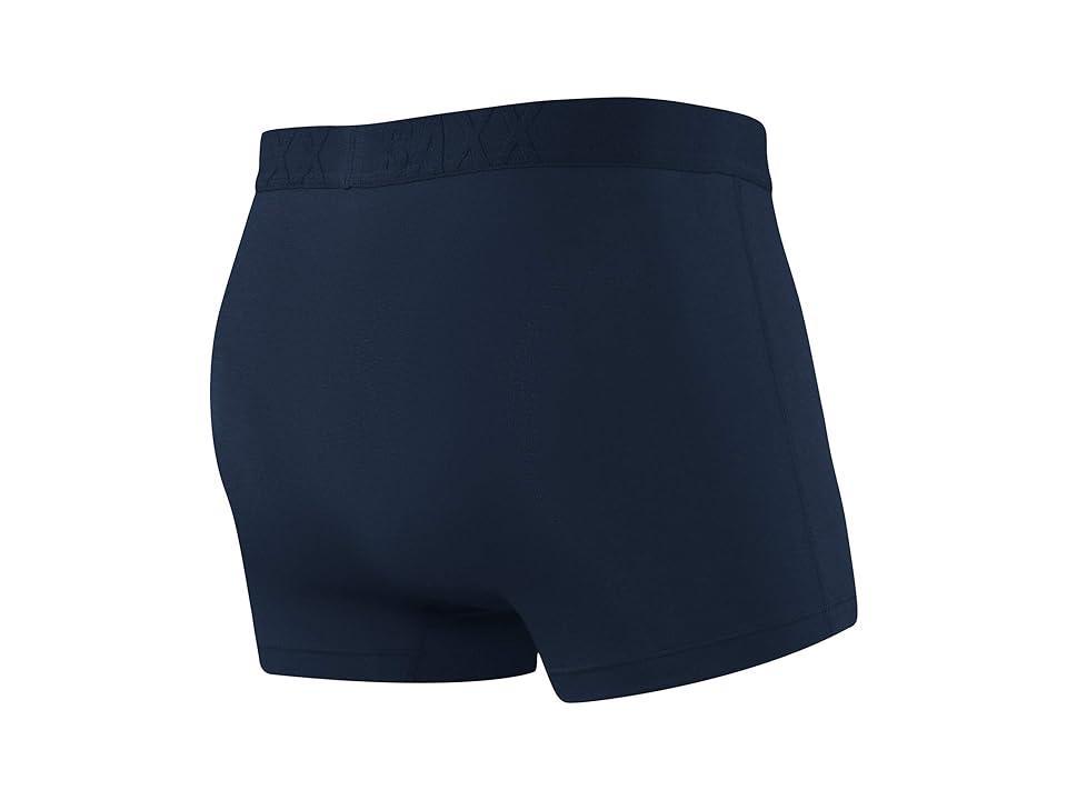 SAXX UNDERWEAR Vibe Trunk Modern Fit Men's Underwear Product Image