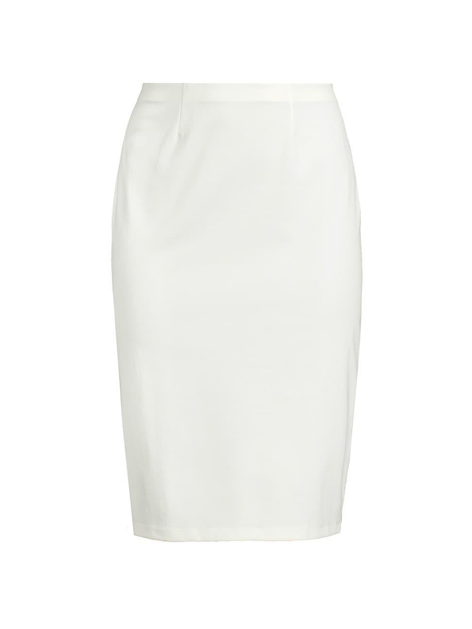 Womens The Town Skirt Product Image