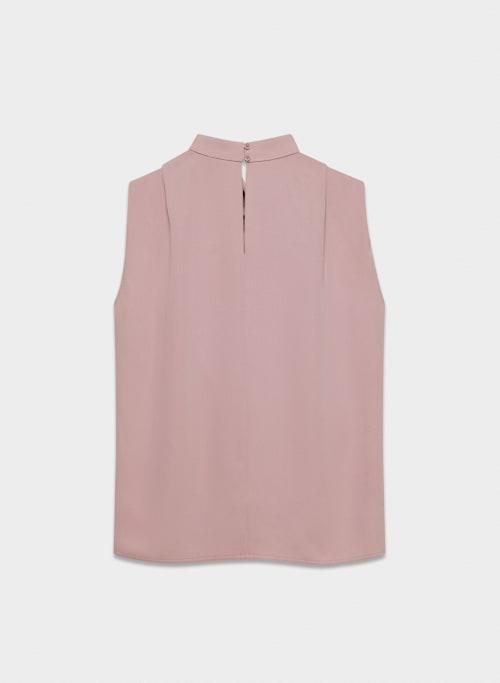 carter blouse Product Image