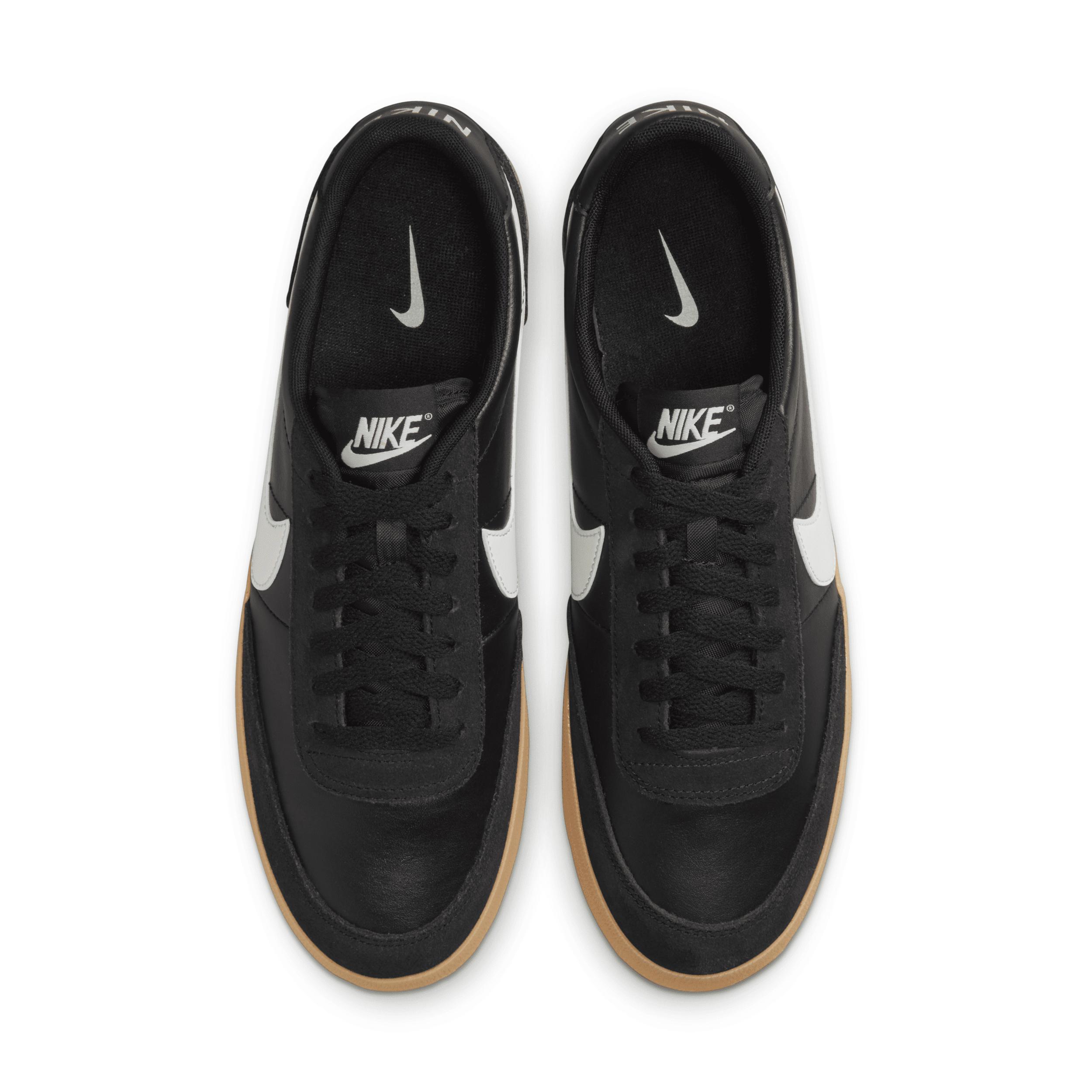 Nike Men's Killshot 2 Leather Shoes Product Image