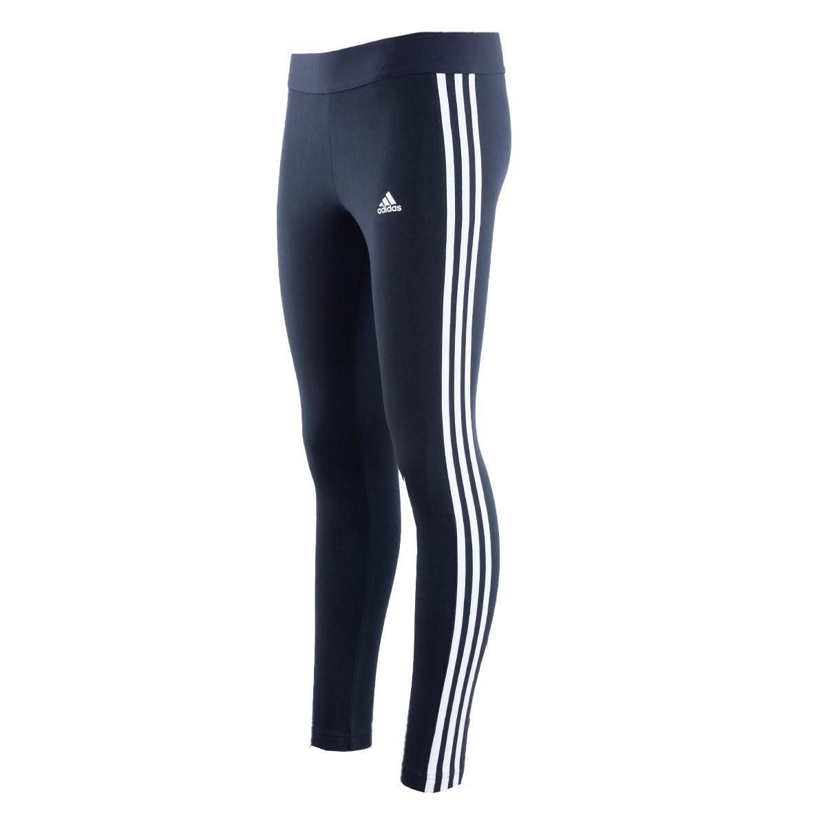 adidas Women's Essentials 3-Stripes Leggings product image