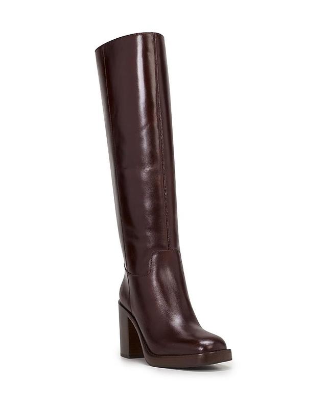 Vince Camuto Gibi Women's Boots Product Image