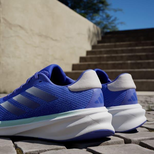 Supernova Stride Running Shoes Product Image