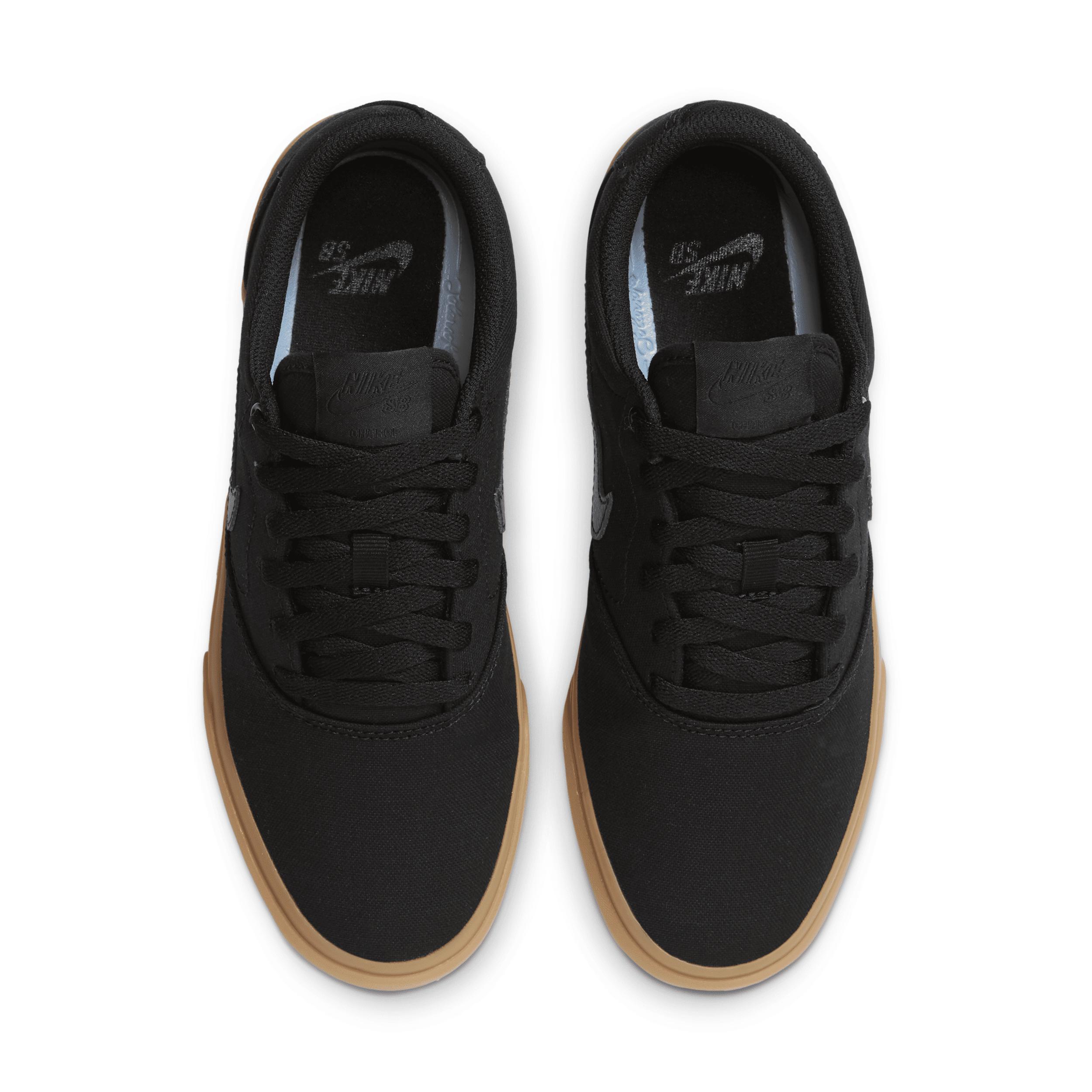 Nike Mens Sb Charge Low Sneaker Product Image