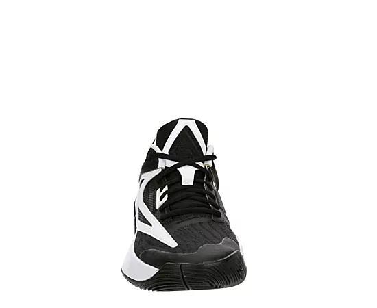 Nike Mens Giannis Immortality 3 Basketball Shoe Product Image