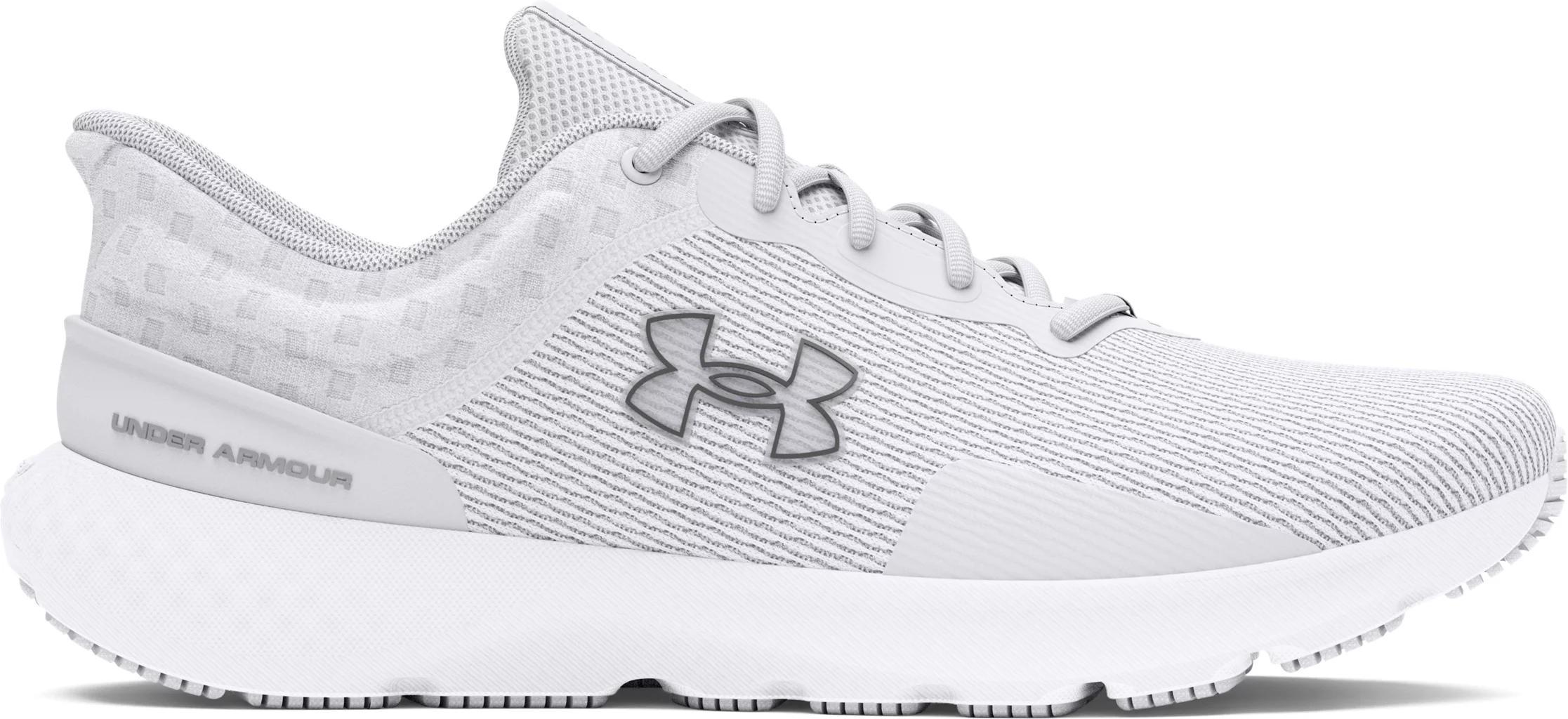 Women's UA Escape 4 Running Shoes Product Image