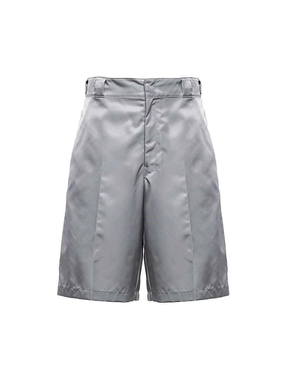 Mens Re-Nylon Bermudas Product Image