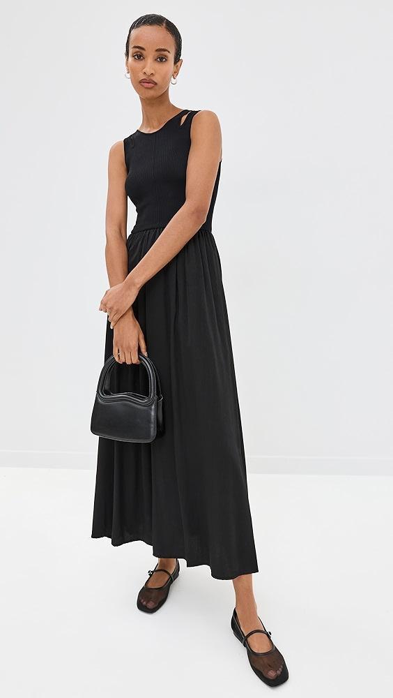 Lioness Pirouette Maxi Dress | Shopbop Product Image