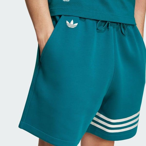 Neuclassics Shorts Product Image