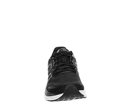 New Balance Men's Fresh Foam 680 V8 Running Shoe Product Image