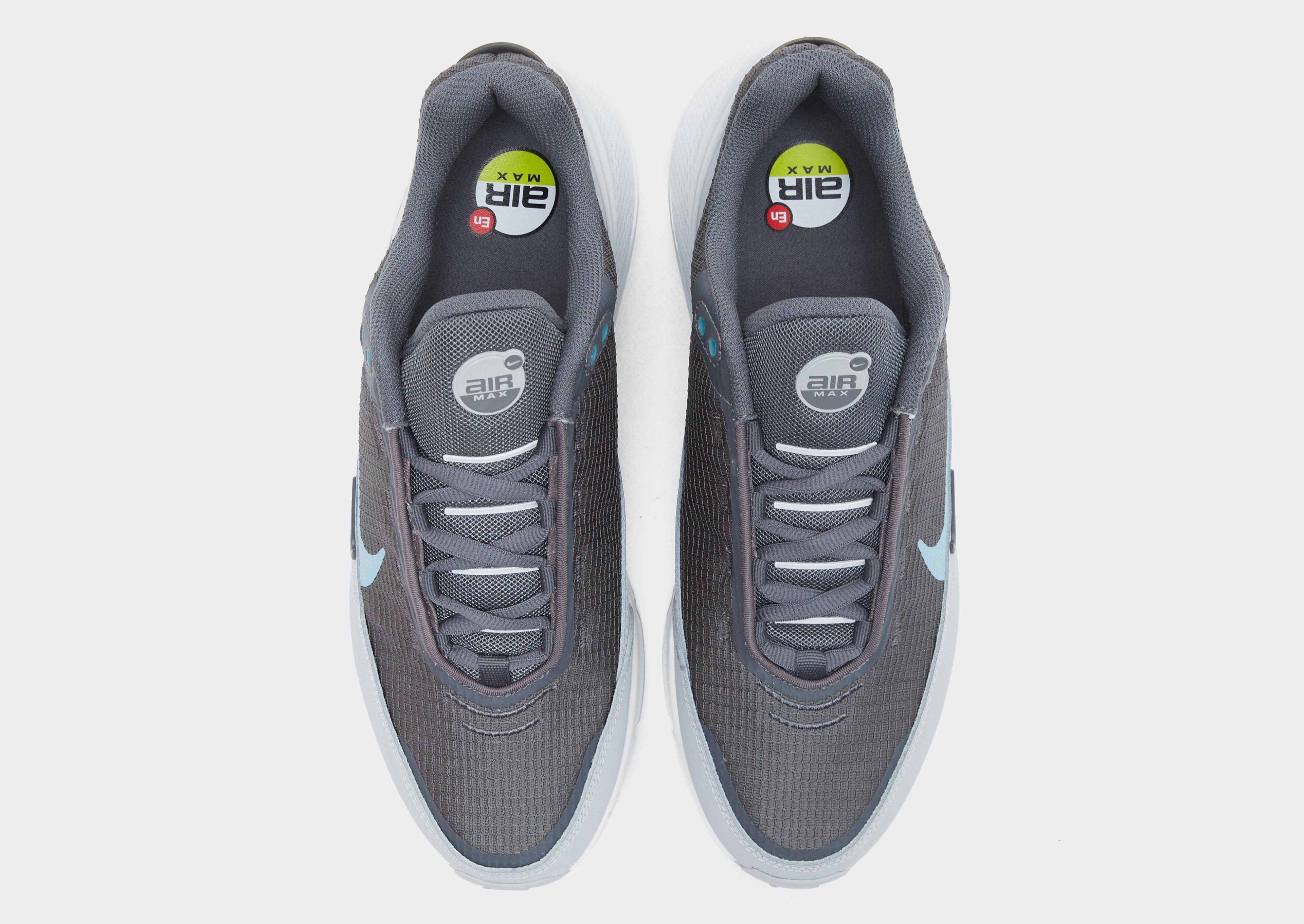 Nike Air Max Pulse Product Image