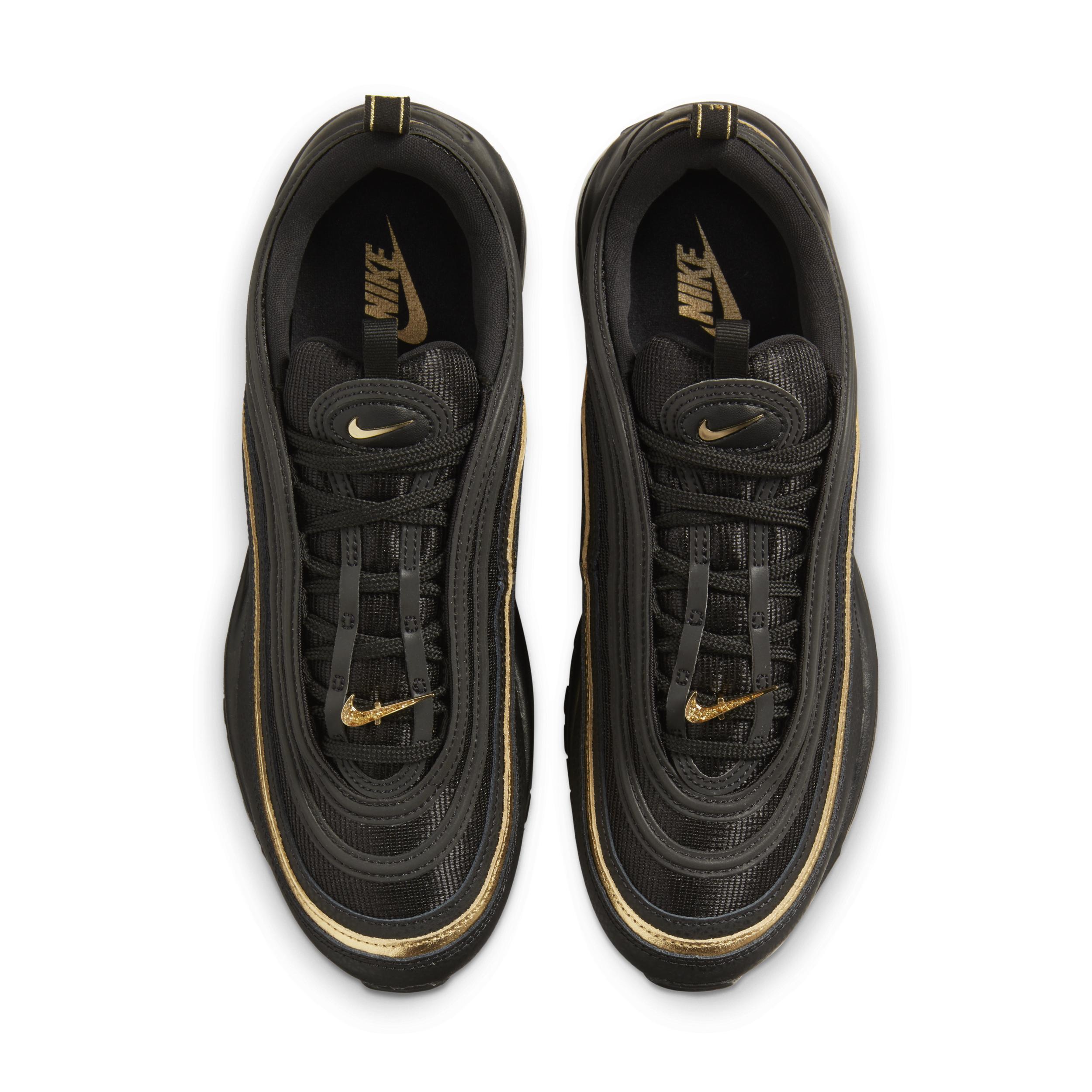 Nike Men's Air Max 97 Shoes Product Image