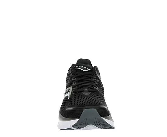 Saucony Men's Guide 17 Running Shoe Product Image