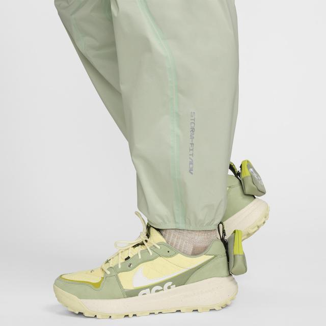 Men's Nike ACG "Trail Snacks" Storm-FIT ADV Pants Product Image