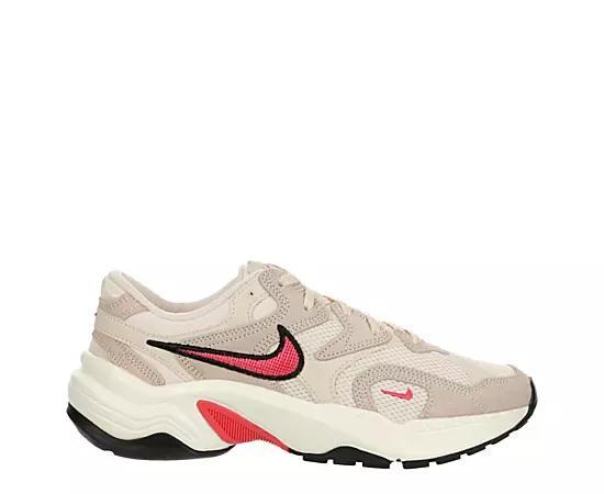 Nike Women's AL8 Shoes Product Image