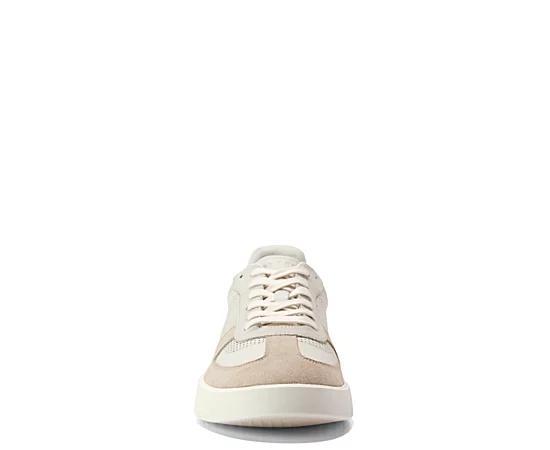 Cole Haan Men's Grand Crosscourt Modern Turf Sneaker Product Image