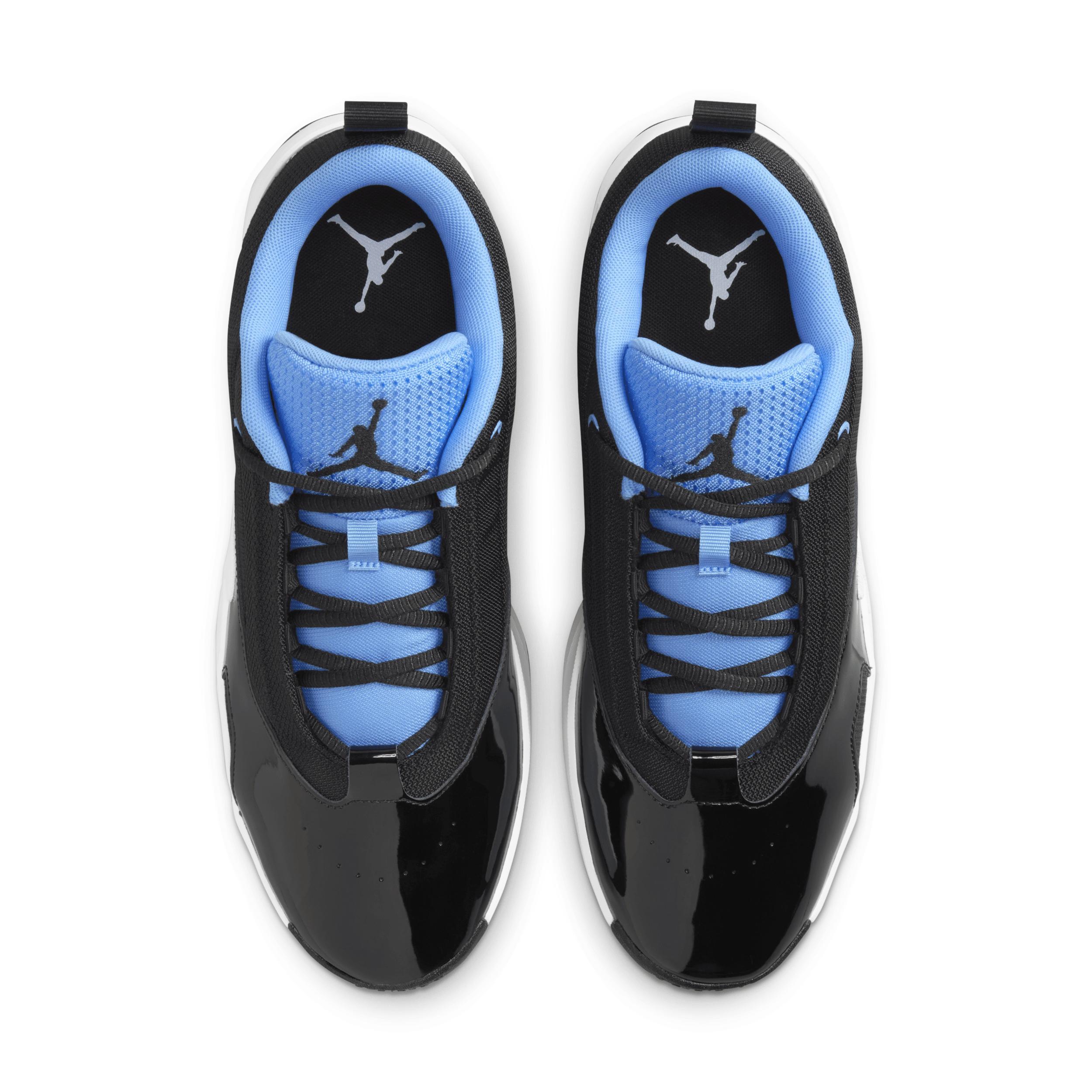 Men's Jordan Max Aura 6 Shoes Product Image