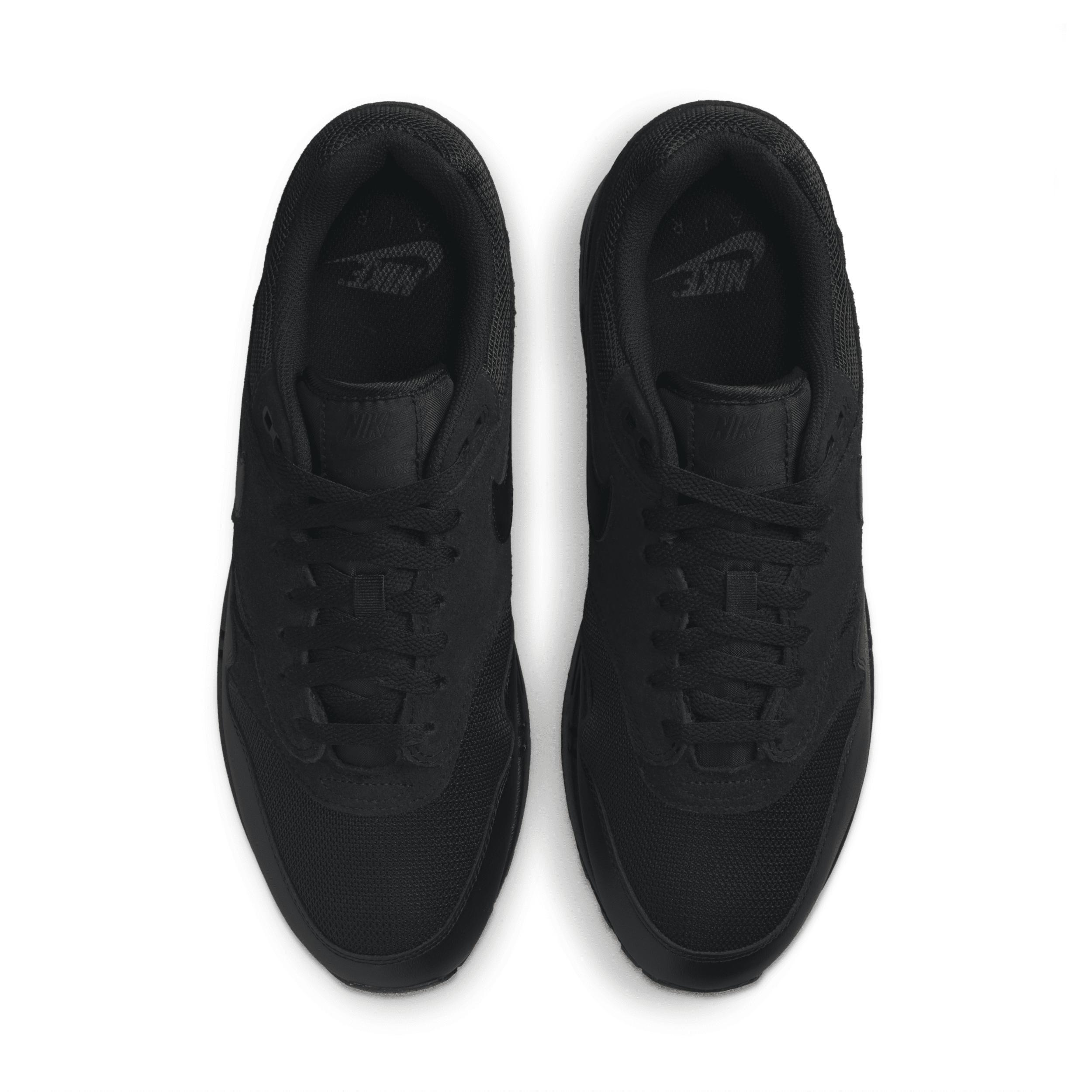 Nike Mens Air Max 1 Essential Shoes Product Image