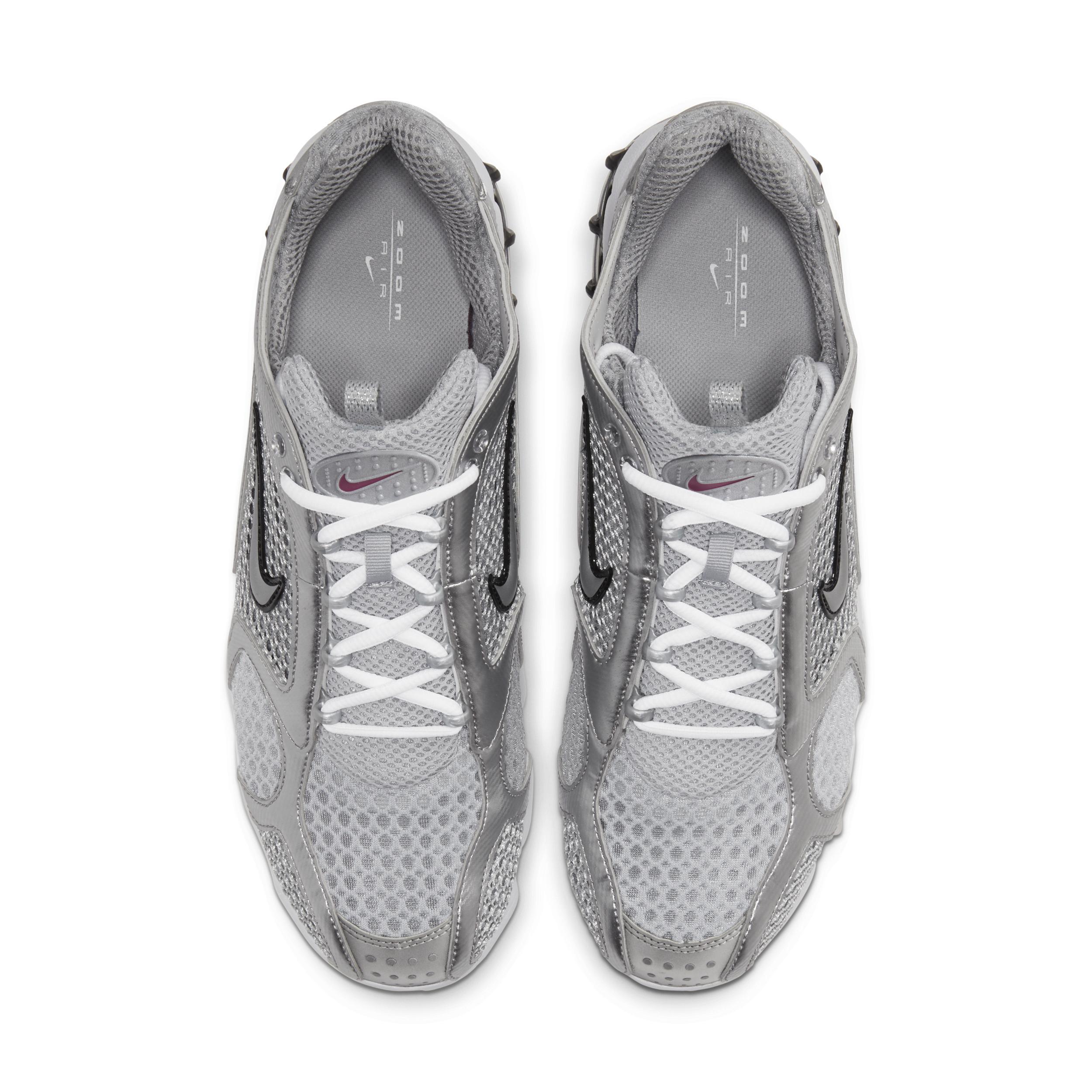 Nike Men's Air Zoom Spiridon Cage 2 Shoes Product Image