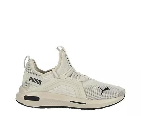 Puma Men's Enzo Evolve Sneaker Product Image