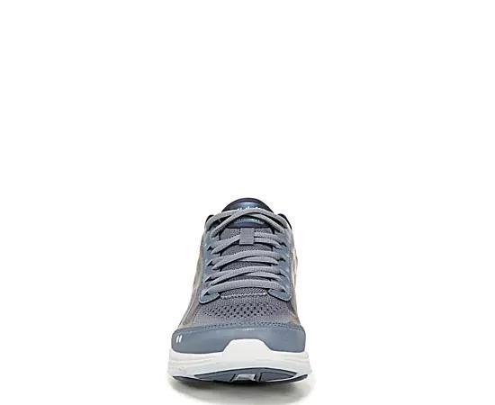 Ryka Womens Devotion Plus 3 Walking Shoe Product Image