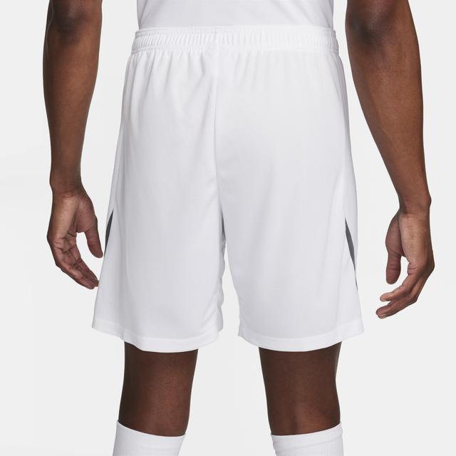 Nike Men's Strike Dri-FIT Soccer Shorts Product Image