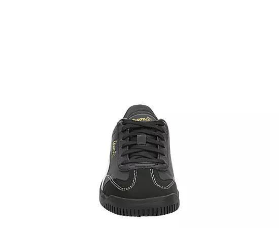 Puma Womens Club 5V5 Class Act Sneaker Product Image