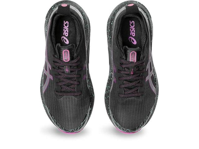 ASICS Women's GEL-Kayano 31 Lite-Show (Lite-Show/Purple Spectrum) Women's Running Shoes Product Image