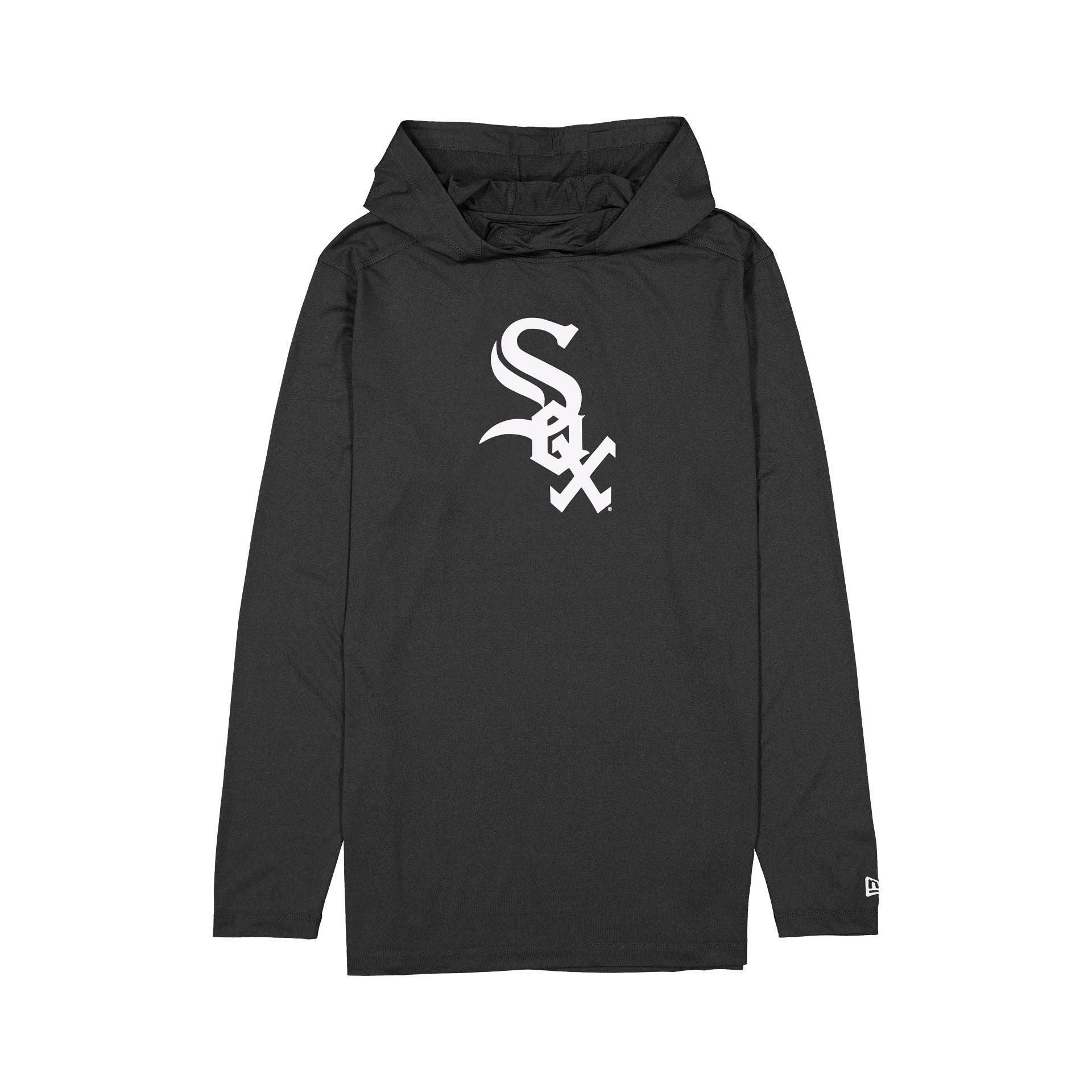 Seattle Mariners Active Hoodie Male Product Image