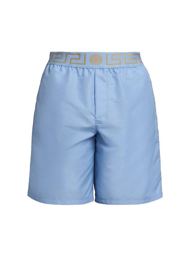 Mens Swim Shorts Product Image