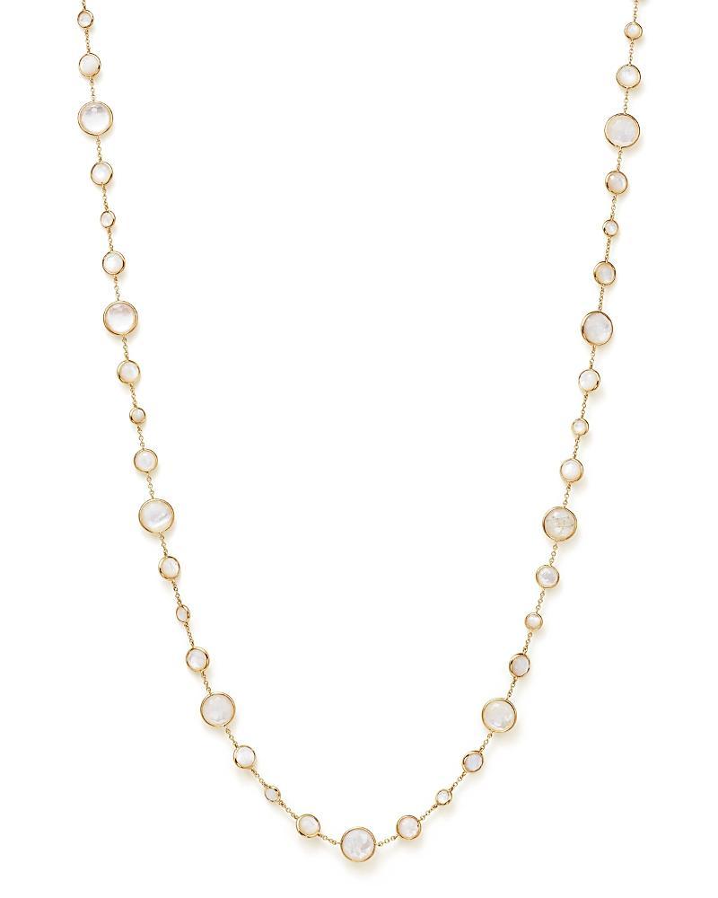 Ippolita Rock Candy Lollitini Long Necklace Product Image