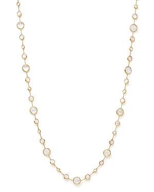 Ippolita Rock Candy Lollitini Long Necklace Product Image