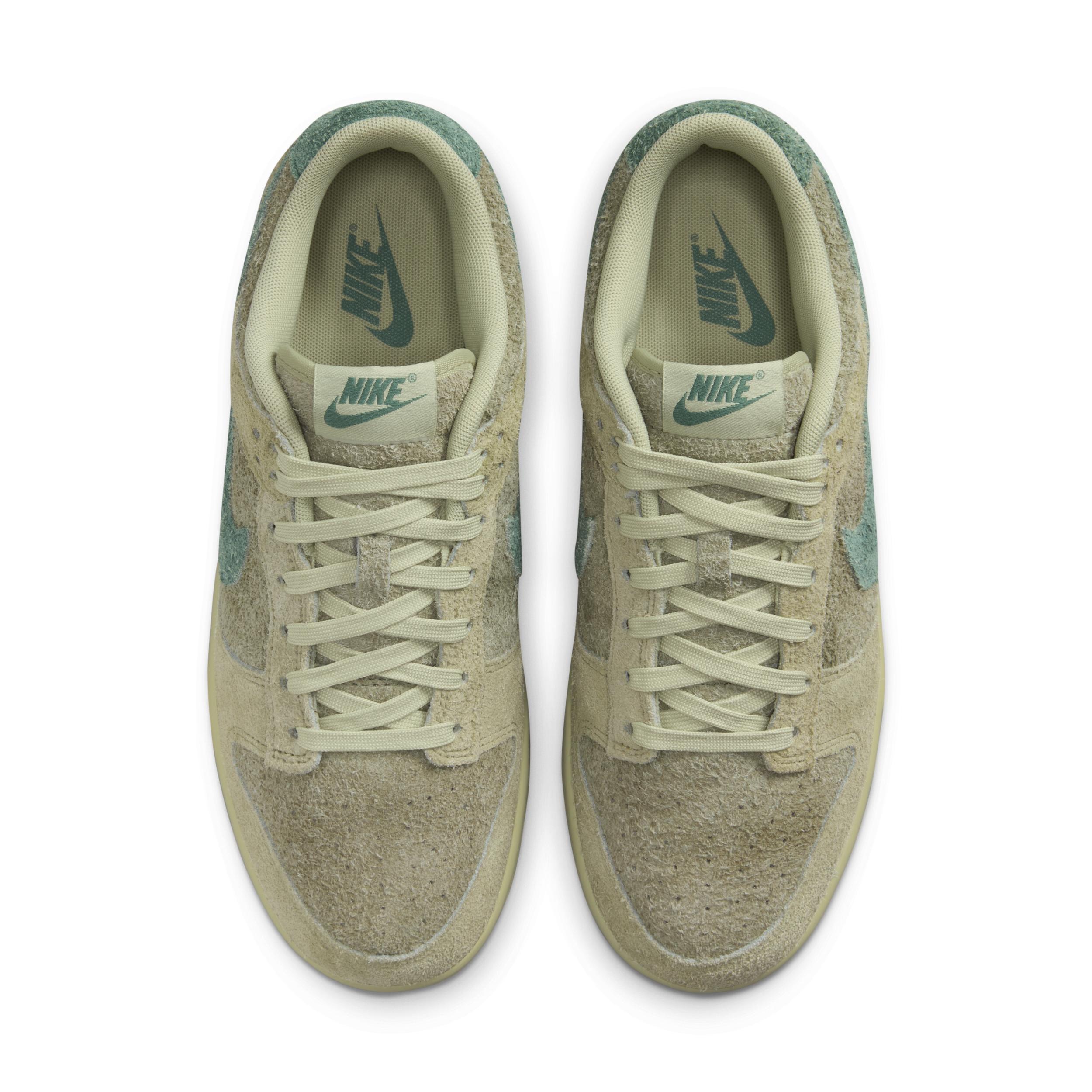 Nike Women's Dunk Low Shoes Product Image